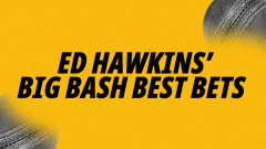 Ed says Sixers could go close to the title